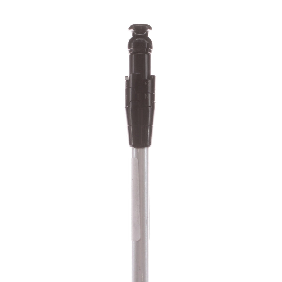 Fubuki z65 x5ct R Fairway Shaft MITSUBISHI Regular Callaway Fubuki z65 x5ct R Fairway Shaft MITSUBISHI Regular Callaway
