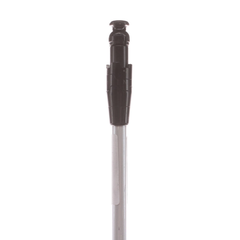 Fubuki z65 x5ct R Fairway Shaft MITSUBISHI Regular Callaway 2nd Gen 41.75"