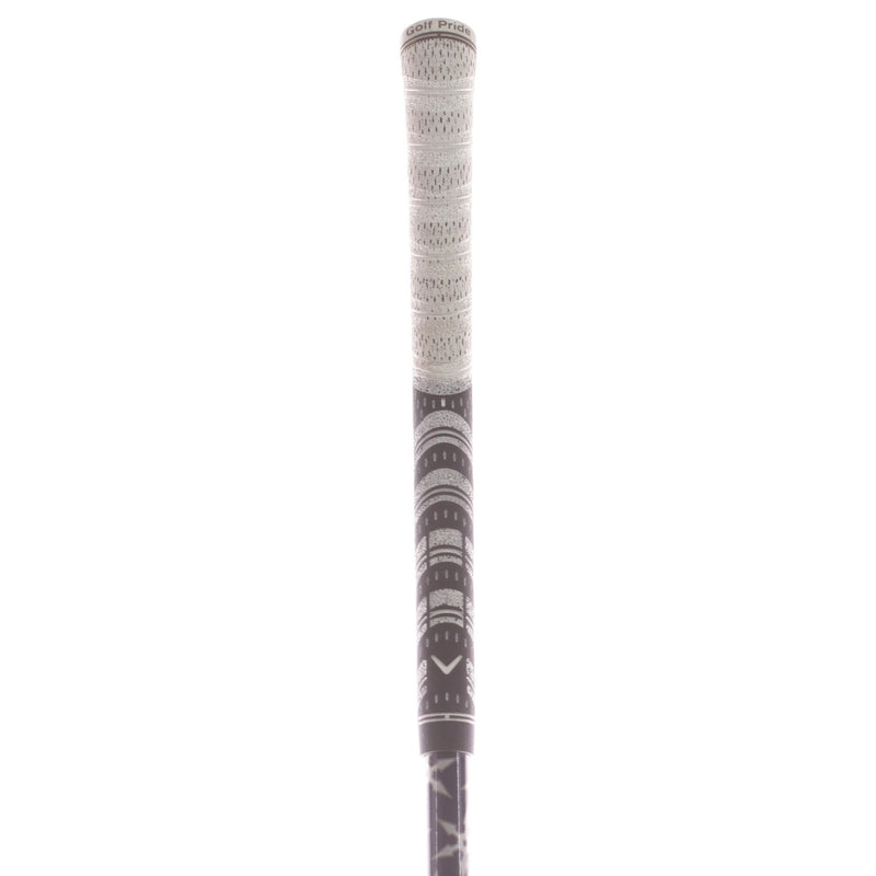 Fubuki z65 x5ct R Fairway Shaft MITSUBISHI Regular Callaway 2nd Gen 41.75"