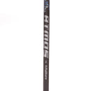 Cobra F9 Mens Right Hand Graphite Fairway 3 Wood 14.5 Degree Stiff - Fujikura Atmos 7S