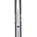 Srixon Z545 Steel Mens Right Hand Irons 6-AW Regular - N.S.Pro 950GH R