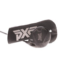 PXG-Parsons Xtreme Golf 211 Mens Right Hand Graphite Driver 10.5 Degree Stiff - Fujikura Pro 2.0 6S