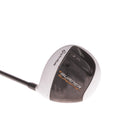TaylorMade Burner SuperFast 2.0 Graphite Mens Right Hand Fairway 3 Wood 15 Degree Regular - RE-AX 4.8