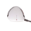 TaylorMade Burner SuperFast 2.0 Graphite Mens Right Hand Fairway 3 Wood 15 Degree Regular - RE-AX 4.8