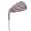 Ping G25 Steel Mens Right Hand Pitching Wedge Black Dot Regular - Ping CFS