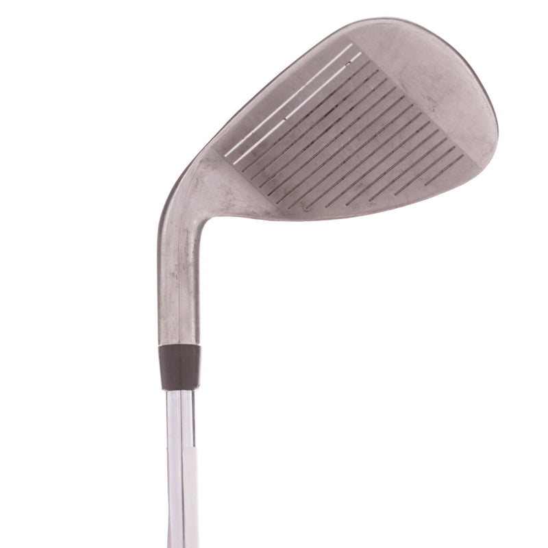 Callaway XR OS Mens Right Hand Steel Approach Wedge 54 Degree Regular