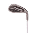 Ping G25 Steel Mens Right Hand Sand Wedge Yellow Dot Regular - Ping CFS