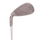 Ping G25 Steel Mens Right Hand Sand Wedge Yellow Dot Regular - Ping CFS