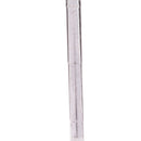 Ping G25 Steel Mens Right Hand Sand Wedge Yellow Dot Regular - Ping CFS