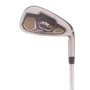 Fazer XR 2 Steel Mens Right Hand 5 Iron Regular - Fazer