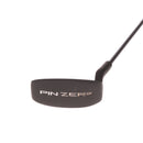 Masters Golf Pinzer C2 Steel Mens Right Hand Chipper Stiff