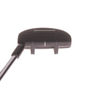 Masters Golf Pinzer C2 Steel Mens Right Hand Chipper Stiff