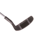 Masters Golf Pinzer C2 Steel Mens Right Hand Chipper Stiff