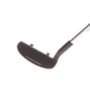 Masters Golf Pinzer C2 Steel Mens Right Hand Chipper Stiff
