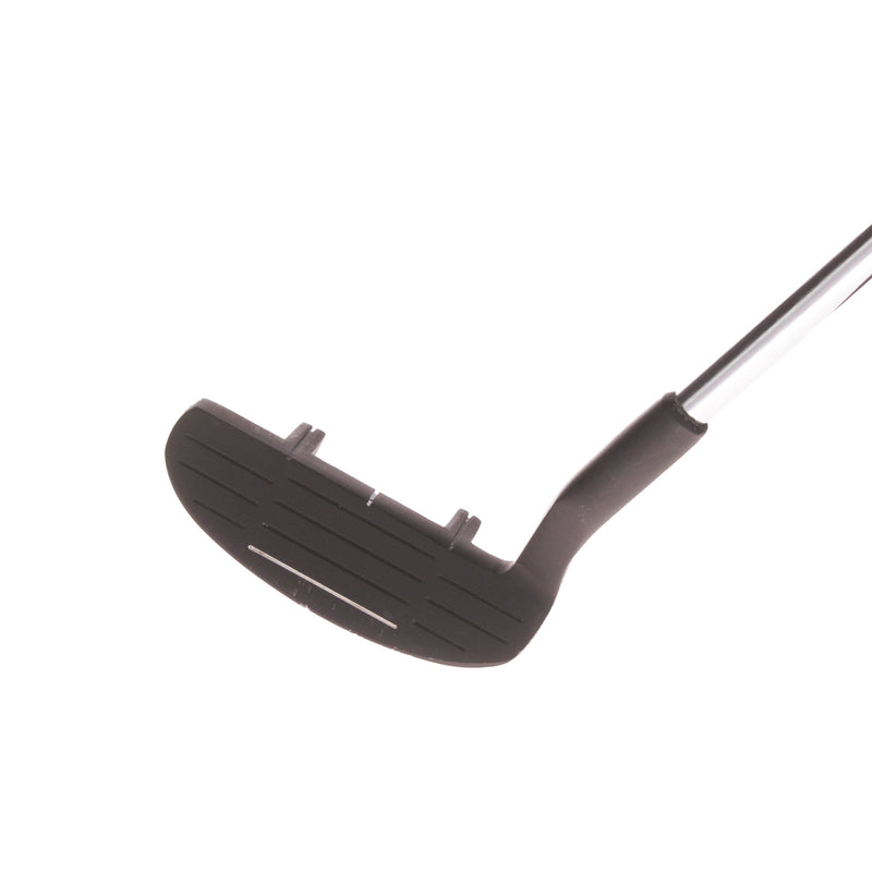 Masters Golf Pinzer C2 Steel Mens Right Hand Chipper Stiff