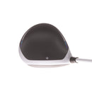 TaylorMade Sim 2 Max D Mens Right Hand Graphite Fairway 3 Wood 16 Degree Regular - Fujikura Airspeeder 45 R