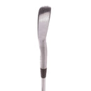 Cobra Forged tec Mens Right Hand Steel 4 Iron N.S Pro Modus 3 Tour 105 R - Regular