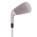 Titleist AP2 712 Steel Mens Right Hand 7 Iron Stiff - KBS Tour Custom Series
