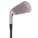 Titleist AP2 712 Mens Right Hand Graphite 5 Iron KBS Tour - Regular