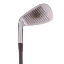 Titleist AP2 712 Steel Mens Right Hand 8 Iron Stiff - KBS Tour Custom Series