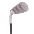 Titleist AP2 712 Steel Mens Right Hand 9 Iron Stiff - KBS Tour Custom Series