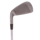Titleist 804.OS Forged Steel Mens Right Hand 5 Iron Regular - NS Pro.970