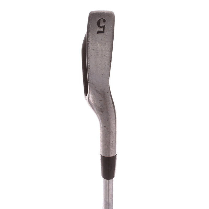 Titleist 804.OS Forged Steel Mens Right Hand 5 Iron Regular - NS Pro.970