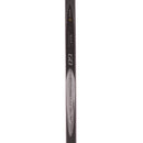 TaylorMade R580 Graphite Mens Right Hand Fairway 5 Wood 18 Degree Regular - M.A.S.2 UltraLite 60 R