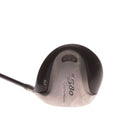 TaylorMade R580 Graphite Mens Right Hand Driver 10.5 Degree Regular - M.A.S.2 UltraLite 60 R