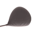 Ping G400 Max Graphite Mens Left Hand Driver 10.5 Degree Senior - Alta CB 55 SR