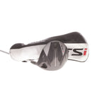 Titleist TSi1 Graphite Mens Right Hand Driver 12 Degree Regular - Aldila Ascent 40 R