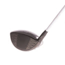 Titleist TSi1 Graphite Mens Right Hand Driver 12 Degree Regular - Aldila Ascent 40 R