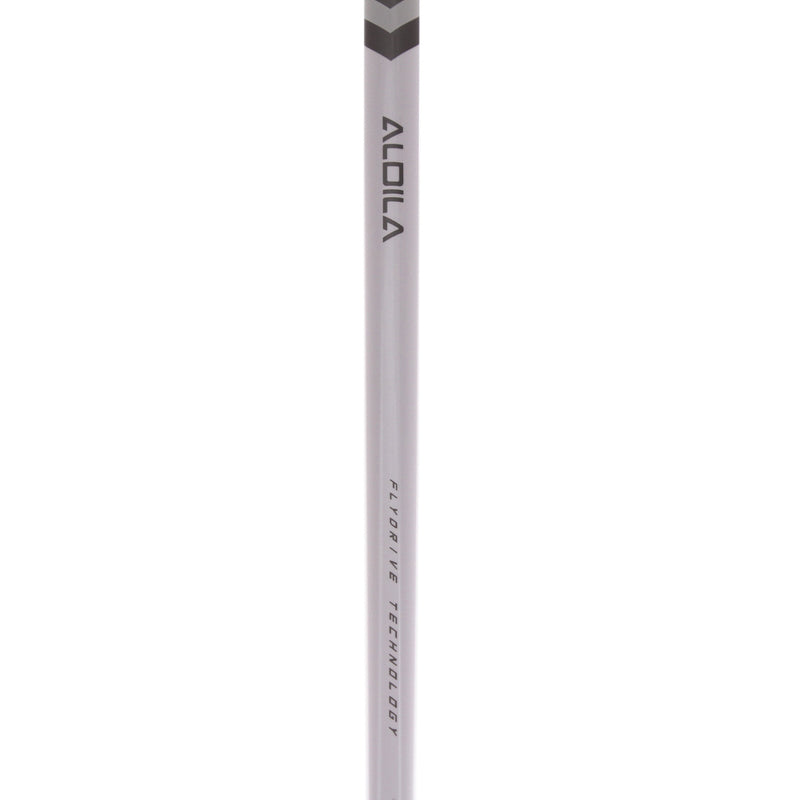 Titleist TSi1 Graphite Mens Right Hand Driver 12 Degree Regular - Aldila Ascent 40 R