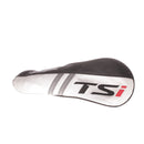 Titleist TSi1 Graphite Mens Right Hand Driver 12 Degree Regular - Aldila Ascent 40 R
