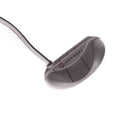 Odyssey White Hot Rossie Mens Right Hand Putter 34 Inches - Odyssey Winn AVS