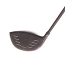 Wilson Launch Pad Graphite Mens Right Hand Driver 10.5 Degree Regular - UST Mamiya Helium 46 R