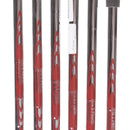 Ping i59 Steel Mens Right Hand Irons 5-PW Blue Dot Extra Stiff - N.S.Pro Modus 3 115 X