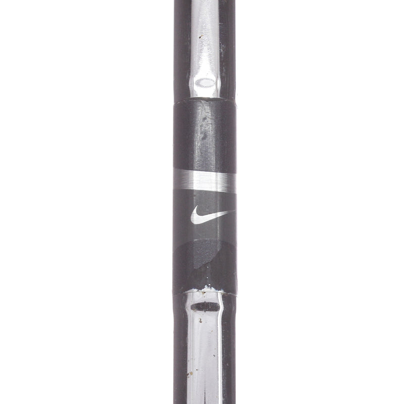 Nike SlingShot 5.0 Steel Mens Right Hand Irons 5-SW Regular - True Temper