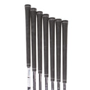 Nike SlingShot 5.0 Steel Mens Right Hand Irons 5-SW Regular - True Temper