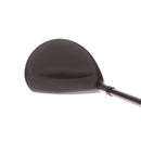 Cleveland HiBore Graphite Mens Right Hand Fairway 3 Wood 15 Degree Stiff - Fujikura 65 S