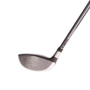 Cleveland HiBore Graphite Mens Right Hand Fairway 3 Wood 15 Degree Stiff - Fujikura 65 S