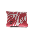 TaylorMade Spider GT Mens Right Hand Putter 34 Inches - TaylorMade Superstroke Pistol GTR 1.0