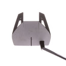 TaylorMade Spider GT Men's Right Putter 34 Inches - TaylorMade Superstroke Pistol GTR 1.0