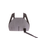 TaylorMade Spider GT Men's Right Putter 34 Inches - TaylorMade Superstroke Pistol GTR 1.0