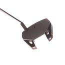 TaylorMade Spider GT Men's Right Putter 34 Inches - TaylorMade Superstroke Pistol GTR 1.0