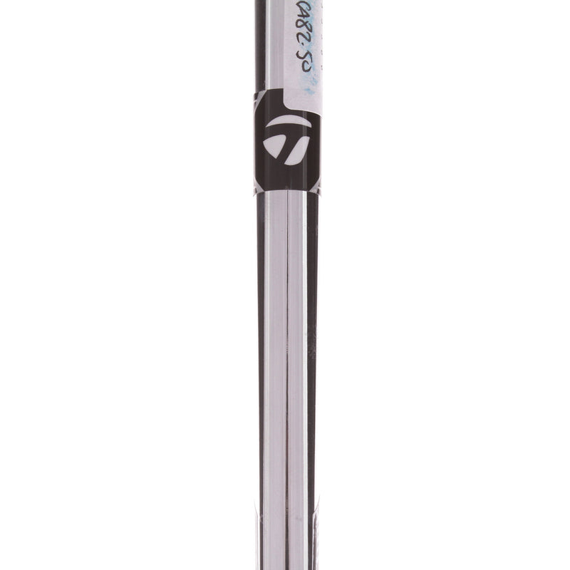 TaylorMade Spider GT Men's Right Putter 34 Inches - TaylorMade Superstroke Pistol GTR 1.0