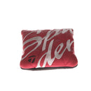 TaylorMade Spider GT Men's Right Putter 34 Inches - TaylorMade Superstroke Pistol GTR 1.0