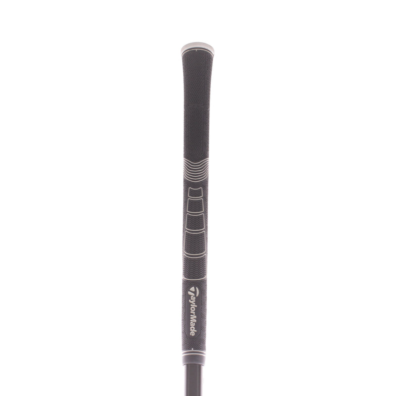 TaylorMade Stealth Graphite Ladies Right Hand 4 Hybrid 22 Degree Ladies - Alidila Ascent 45