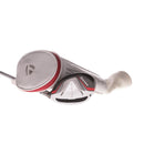 TaylorMade Stealth Graphite Ladies Right Hand 5 Hybrid 26 Degree Ladies - Alidila Ascent 45