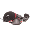 TaylorMade Stealth Graphite Men's Right Hand 5 Hybrid 25 Degree Regular - Ventus 6R